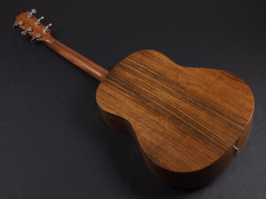 Grand Pacific GP J-45 Gibson J-50 AD27 AD17e AD27e mahogany Natural エレアコ ES2 517e 517 717e 717