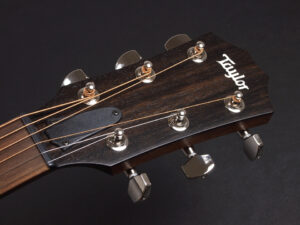 Grand Pacific GP J-45 Gibson J-50 AD27 AD17e AD27e mahogany Natural エレアコ ES2 517e 517 717e 717