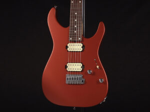 シャーベル Jackson Rickenbucker Fender Jazzmaster Danelectro ビザール シューゲイザー Shoegazar my bloody valentine