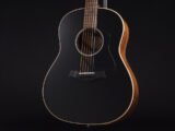 Grand Pacific GP J-45 Gibson J-50 AD27 AD17e AD27e mahogany Natural エレアコ ES2 517e 517 717e 717