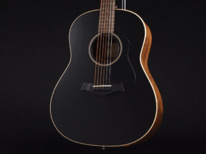 Grand Pacific GP J-45 Gibson J-50 AD27 AD17e AD27e mahogany Natural エレアコ ES2 517e 517 717e 717