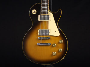 mint collection ミント コレクション EG500 Les Paul レスポール 1970年代 70s 80s tokai LS-50 60 Japan Vintage 1978 '77