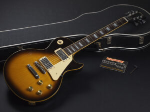 mint collection ミント コレクション EG500 Les Paul レスポール 1970年代 70s 80s tokai LS-50 60 Japan Vintage 1978 '77