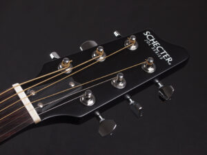 Telecaster Acoustasonic Fender アコースタソニック godin エレアコ thin body 薄型 女性 女子 子供 初心者 satin Sunburst SB VS