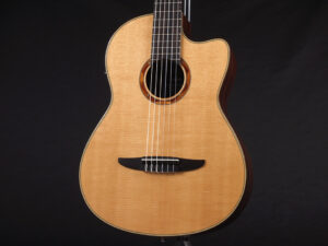 クラシック エレガット ギター Classic Guitar 初心者 入門 女性 子供 japan NCX900FM NCX900R NCX700 NTX1200R NTX900FM NTX700