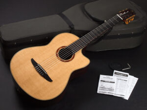 クラシック エレガット ギター Classic Guitar 初心者 入門 女性 子供 japan NCX900FM NCX900R NCX700 NTX1200R NTX900FM NTX700