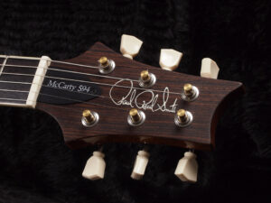 PRS　McCarty 594SC