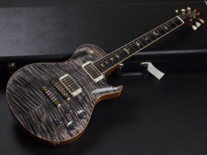 PRS Gibson Singlecut McCarty 限定 トップ Private Stock プライベートストック 2008 59/09 58/15