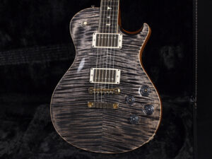 PRS Gibson Singlecut McCarty 限定 トップ Private Stock プライベートストック 2008 59/09 58/15