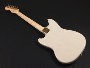 Fujigen Sugi Provision bacchus Fgn Xotic Vanzandt Blacksmoker Freedom History 国産 日本製 Limited 限定