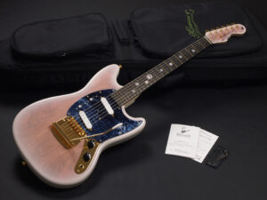 Fujigen Sugi Provision bacchus Fgn Xotic Vanzandt Blacksmoker Freedom History 国産 日本製 Limited 限定