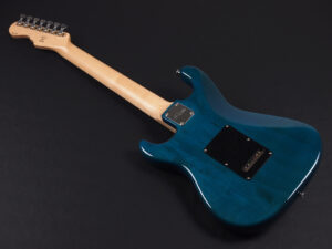 Fujigen Sugi Provision bacchus Fgn Xotic Vanzandt Blacksmoker Freedom History 国産 日本製 Limited 限定