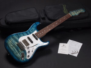 Fujigen Sugi Provision bacchus Fgn Xotic Vanzandt Blacksmoker Freedom History 国産 日本製 Limited 限定