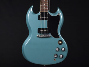 スペシャル SPL スタンダード STD Standard Metallic blue reissue ペルハムブルー 女子 女性 子供 初心者 PB 2018 2020 2021 1963 1964