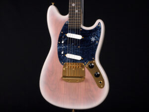 Fujigen Sugi Provision bacchus Fgn Xotic Vanzandt Blacksmoker Freedom History 国産 日本製 Limited 限定