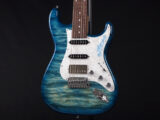 Fujigen Sugi Provision bacchus Fgn Xotic Vanzandt Blacksmoker Freedom History 国産 日本製 Limited 限定