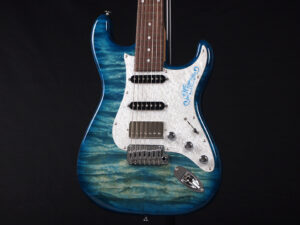 Fujigen Sugi Provision bacchus Fgn Xotic Vanzandt Blacksmoker Freedom History 国産 日本製 Limited 限定