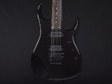 JP6 Majesty Axis 15 13 Cutlass Jason Richardson Ibanez ESP Mayones LUKE Sterling BFR