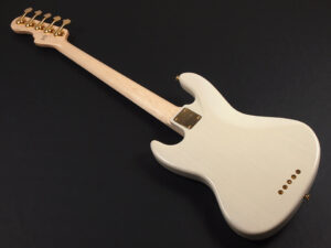 Fujigen Sugi Provision bacchus Fgn Xotic Vanzandt Blacksmoker Freedom History 国産 日本製 Limited 限定