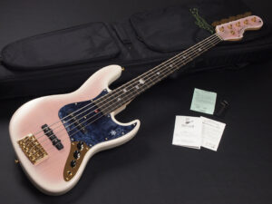 Fujigen Sugi Provision bacchus Fgn Xotic Vanzandt Blacksmoker Freedom History 国産 日本製 Limited 限定