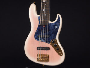 Fujigen Sugi Provision bacchus Fgn Xotic Vanzandt Blacksmoker Freedom History 国産 日本製 Limited 限定