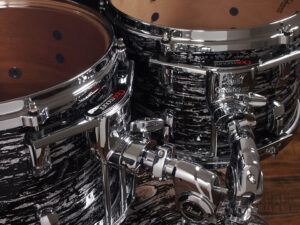 TAMA Star ブビンガ dw collectors Pearl Masterworks Yamaha PHX Sakae Evoled Ludwig Legacy Gretsch custom