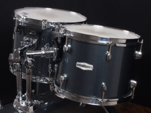 パール 入門 ドラムセット ビートイン レンジャー プレステージ ヴィジョン フォーラム シルバースター ステージカスタム TAMA YAMAHA