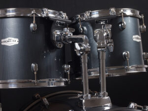 パール 入門 ドラムセット ビートイン レンジャー プレステージ ヴィジョン フォーラム シルバースター ステージカスタム TAMA YAMAHA