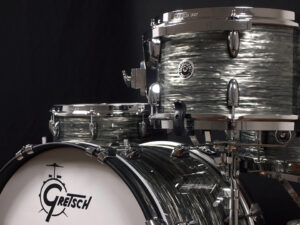 Gretsch custom Broadkaster TAMA Starclassic dw collectors Pearl Masters Yamaha Maple Custom Sakae Evoled Ludwig Legacy Negi