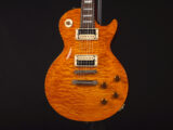 トーカイ 東海楽器 les paul レスポール LS136F LS196 LS198 日本製 made in japan 松本孝弘 B'z Tak matsumoto Burst takahiro