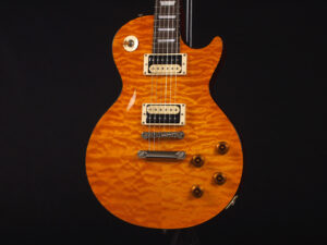 トーカイ 東海楽器 les paul レスポール LS136F LS196 LS198 日本製 made in japan 松本孝弘 B'z Tak matsumoto Burst takahiro