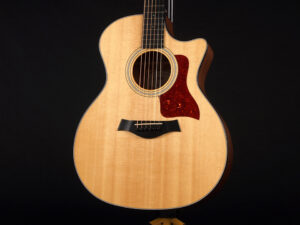 タイラー V クラス 114ce 214ce 314e 514ce 414ce sapele Limited マホガニー GA Grand auditorium X Bracing Mahogany