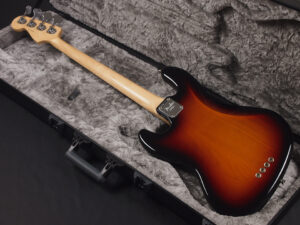 フェンダー japan American Pro Original Ultra deluxe custom standard Sadowsky Atelier Z esp Momose Limited 限定 USA