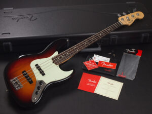 フェンダー japan American Pro Original Ultra deluxe custom standard Sadowsky Atelier Z esp Momose Limited 限定 USA