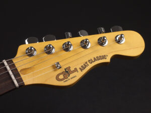 トリビュート シリーズ LPB Telecaster Thinline テレキャスター シンライン セミアコ セミホロー ブルースボーイ クラシック F Hole japan USA outlet 