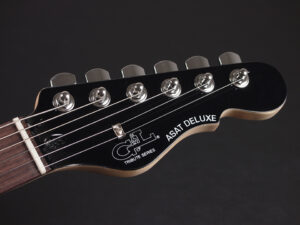 トリビュート シリーズ アサット Telecaster デラックス テレキャスター アーチトップ schecter PT HELLRAISER HYBRID japan USA outlet DLX