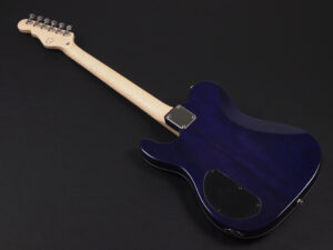 トリビュート シリーズ アサット Telecaster デラックス テレキャスター アーチトップ schecter PT HELLRAISER HYBRID japan USA outlet DLX