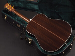 MG101G MG-101 III Red Brown Sunburst アリス alice 堀内孝雄 谷村新司 M-82 M-80 ハンドメイド Hand Made LUTHIER PREMIUM