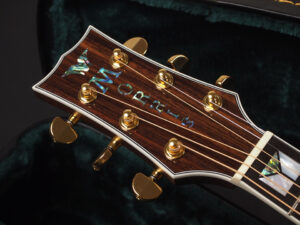 MG101G MG-101 III Red Brown Sunburst アリス alice 堀内孝雄 谷村新司 M-82 M-80 ハンドメイド Hand Made LUTHIER PREMIUM