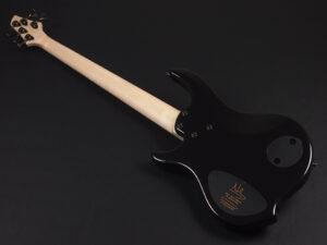 CC 2 3 AB Afterburner Z LS ディングウォール mayones E-ll BTL CR スーパーロング Ibanez BTB SR MS FF