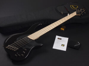 CC 2 3 AB Afterburner Z LS ディングウォール mayones E-ll BTL CR スーパーロング Ibanez BTB SR MS FF