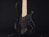 CC 2 3 AB Afterburner Z LS ディングウォール mayones E-ll BTL CR スーパーロング Ibanez BTB SR MS FF