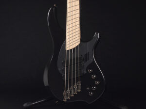 CC 2 3 AB Afterburner Z LS ディングウォール mayones E-ll BTL CR スーパーロング Ibanez BTB SR MS FF