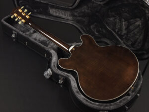 エクセルバート Trans Black 黒 トランス ブラック Brown ブラウン STD es-335 semi made in Japan 日本製 momose 345 355 HEADWAY