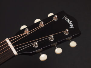 エレアコ 百瀬 モモセ momose ミニギター トラベル 旅行 Epiphone EL-00 OO チューンナップ ジャパン Japan 日本製 初心者 入門 子供 女子 女性 L-00 小型 ミニ