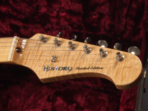 momose Bacchus Coolz fender Japan 国産 フジゲン Fujigen fgn ibanez 限定 limited 赤