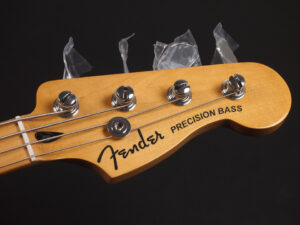 mex プレイヤー プラス series MIJ Traditional hybrid プレシジョン プレベ 1960 60s 50s PB62 PB57 Black White Fade Gray Burst
