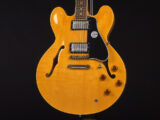 ES335 ES 150 110 170 198 ES-335 224 eric clapton 1959 東海楽器 日本製 japan vintage セミアコ トーカイ ジャパン Natural