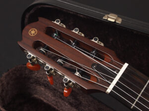 NCX3 NCX700 NCX1200R NCX3C NCX1FM NCX1 NTX5 NTX3 NTX1 エレガット Classic クラシック Nylon 初心者 入門 Rosewood ローズ