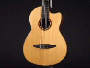 NCX3 NCX700 NCX1200R NCX3C NCX1FM NCX1 NTX5 NTX3 NTX1 エレガット Classic クラシック Nylon 初心者 入門 Rosewood ローズ